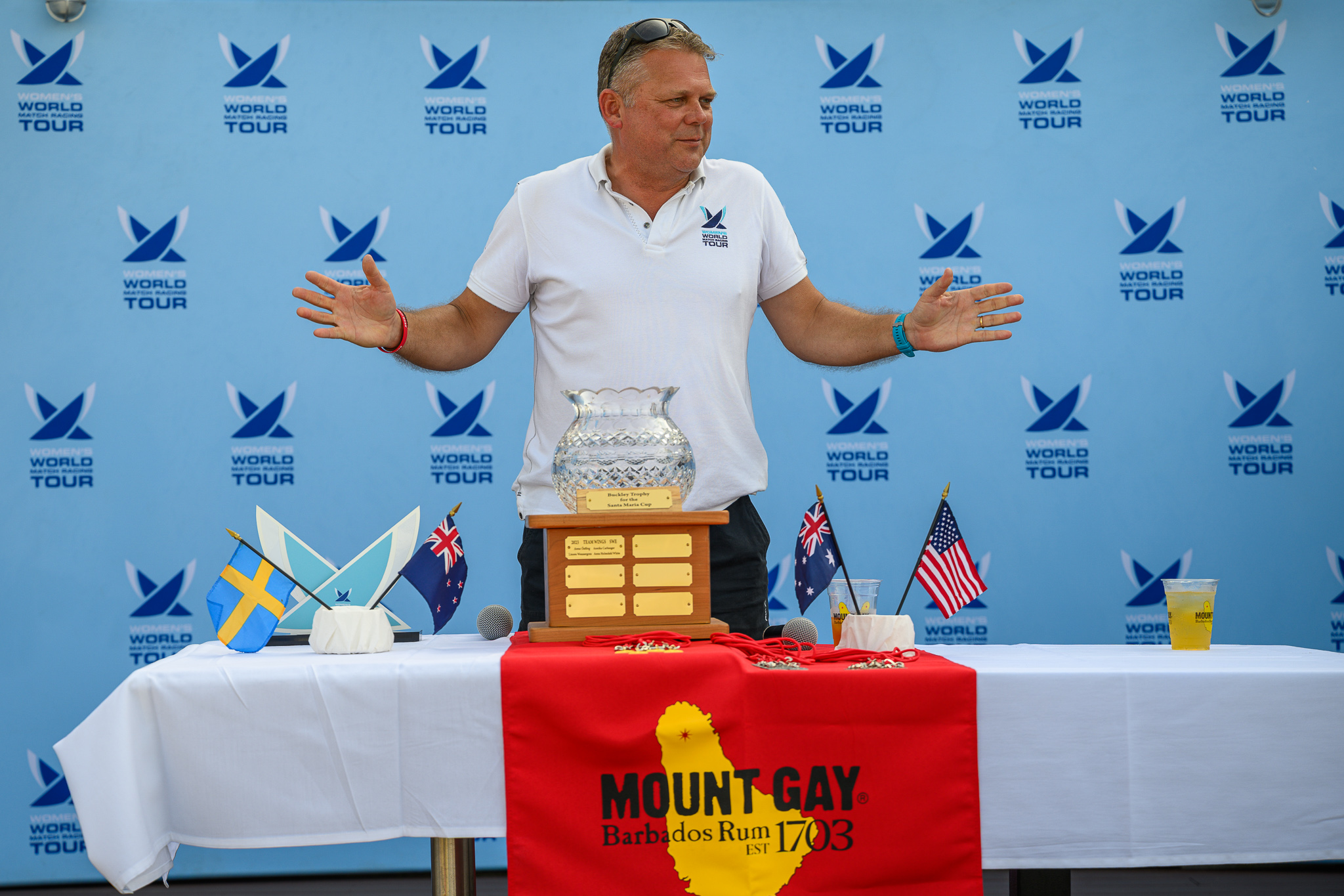 Tactical positioning